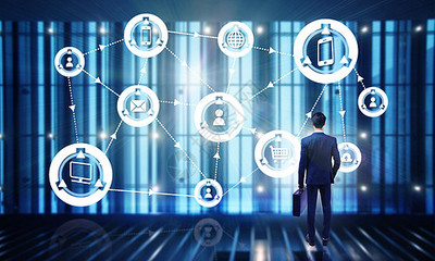 攝圖網用戶(ID: 17416665)