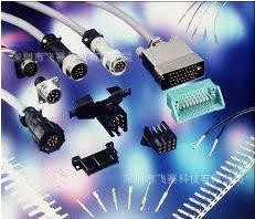 【6195-0003連接器,98915-1029 進口原裝,】價格_廠家_圖片