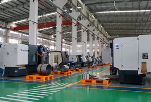 新起點(diǎn),新征程 科洋科技順利完成工廠智能化升級(jí)